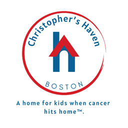 Christopher's Haven Logo