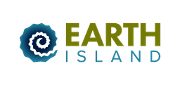 Earth Island Institute Logo