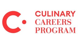 Culinary Careers Program Logo