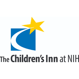 The Children's Inn at NIH Logo