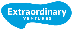 Extraordinary Ventures, Inc. Logo