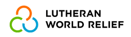 Lutheran World Relief Logo