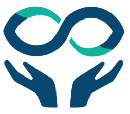 Our Childrens Trust Logo