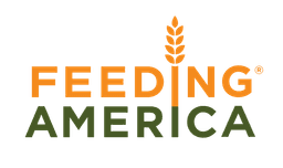 Feeding America Logo