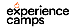 Experience Camps Logo