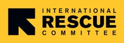 International Rescue Committee, Inc. Logo