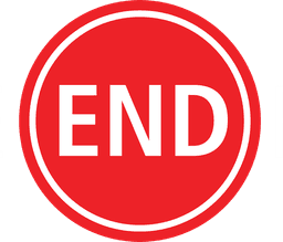 END FUND INC Logo