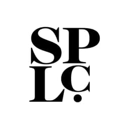 Southern Poverty Law Center, Inc. Logo