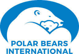 Polar Bears International Logo