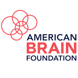 American Brain Foundation Logo