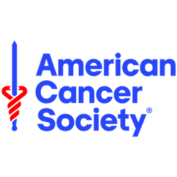 American Cancer Society Logo