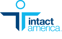 Intact America Logo