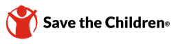 Save the Children Federation, Inc. Logo