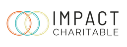 Impact Charitable Logo