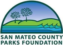 San Mateo County Parks Foundation Logo