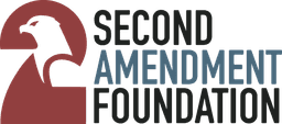 Second Amendment Foundation Logo