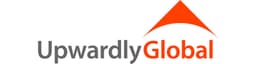 UPWARDLY GLOBAL Logo