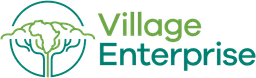 Village Enterprise Logo