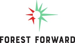 Forest Forward Logo