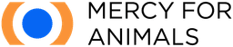 Mercy For Animals Logo