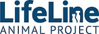 LifeLine Animal Project Logo