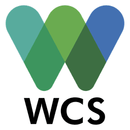 Wildlife Conservation Society Logo