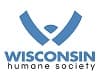 Wisconsin Humane Society Logo