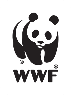 World Wildlife Fund, Inc. Logo