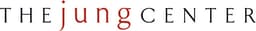 The Jung Center of Houston Logo