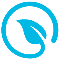 Sanctuary for Families Logo