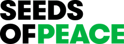 Seeds of Peace Logo