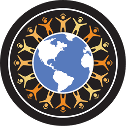 GLOBAL EMPOWERMENT MISSION INC Logo