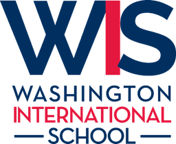 Washington International School Logo
