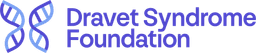Dravet Syndrome Foundation, Inc. Logo