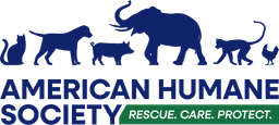 American Humane Society Logo