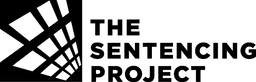 The Sentencing Project Logo