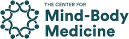 The Center for Mind-Body Medicine Logo