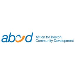 Abcd Logo