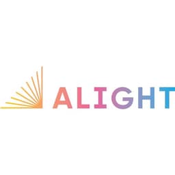 Alight Logo