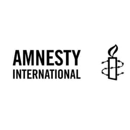 Amnesty International USA, Inc. Logo