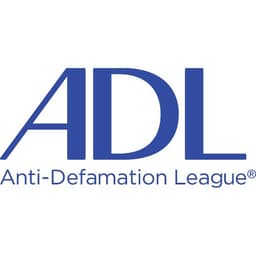 Anti-Defamation League Logo