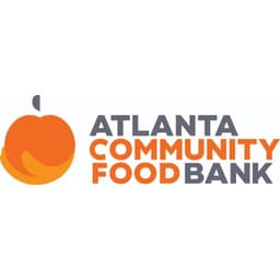 Atlanta Community Food Bank, Inc. Logo