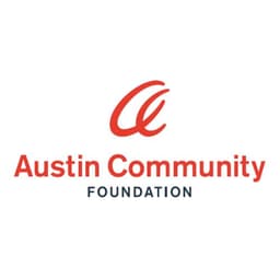Austin Community Foundation Logo