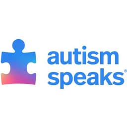 Autism Speaks Logo