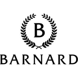 Barnard College Logo