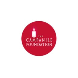 Campanile Foundation Logo