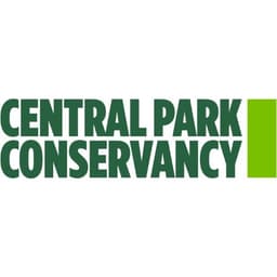 Central Park Conservancy, Inc. Logo