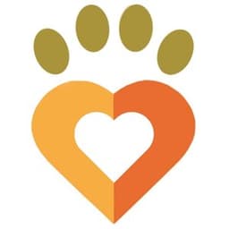 Dharamsala Animal Rescue Logo