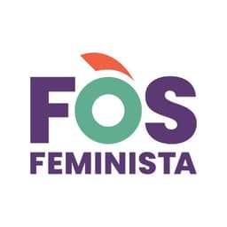 Fòs Feminista Logo