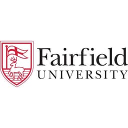 Fairfield University Logo